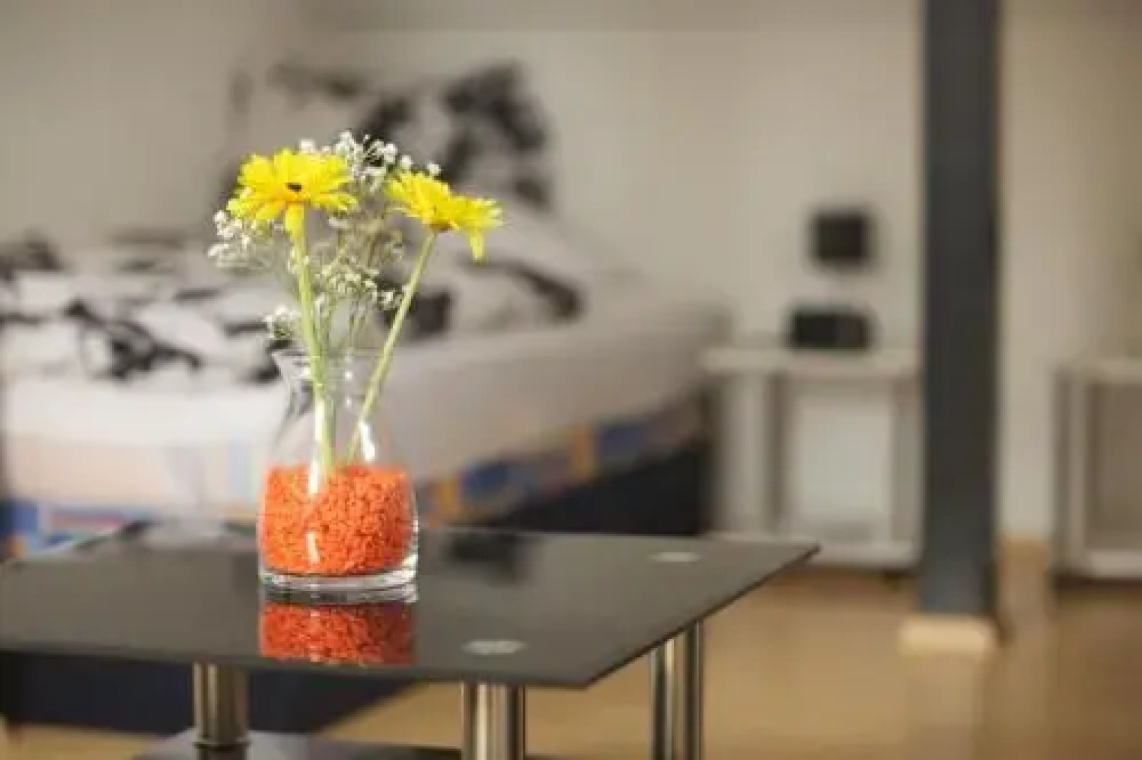 Ferienwohnungen Leipzig Süd