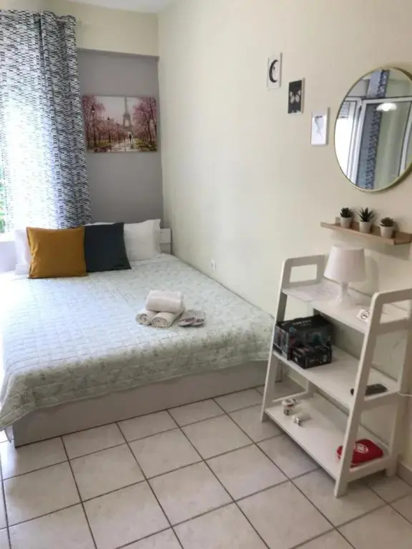 Kozani elegant. Διαμέρισμα στο κέντρο της κοζάνης