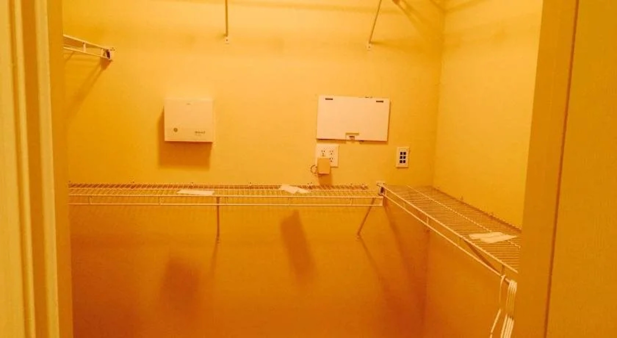 Resort Style Apt/Homes