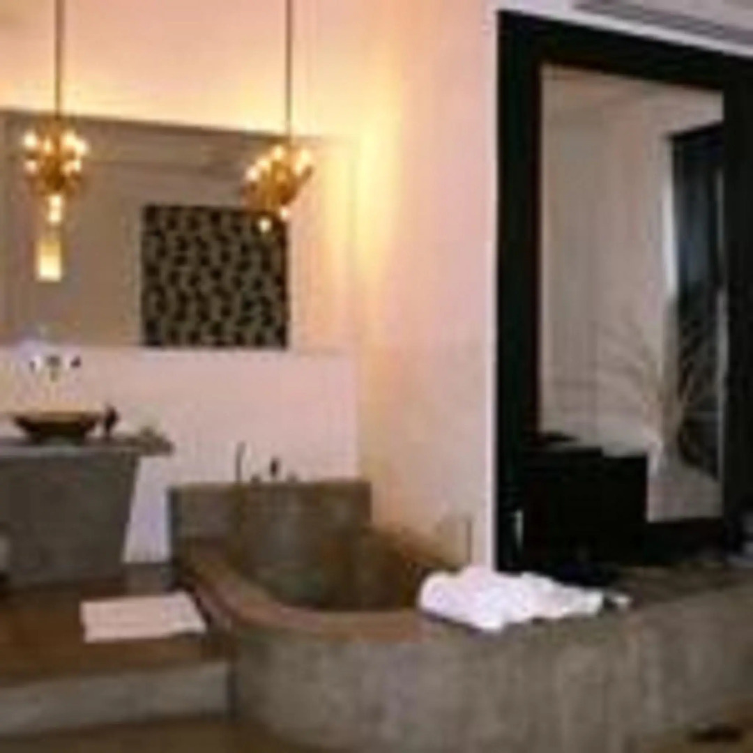 La Passion by Masaya Collection