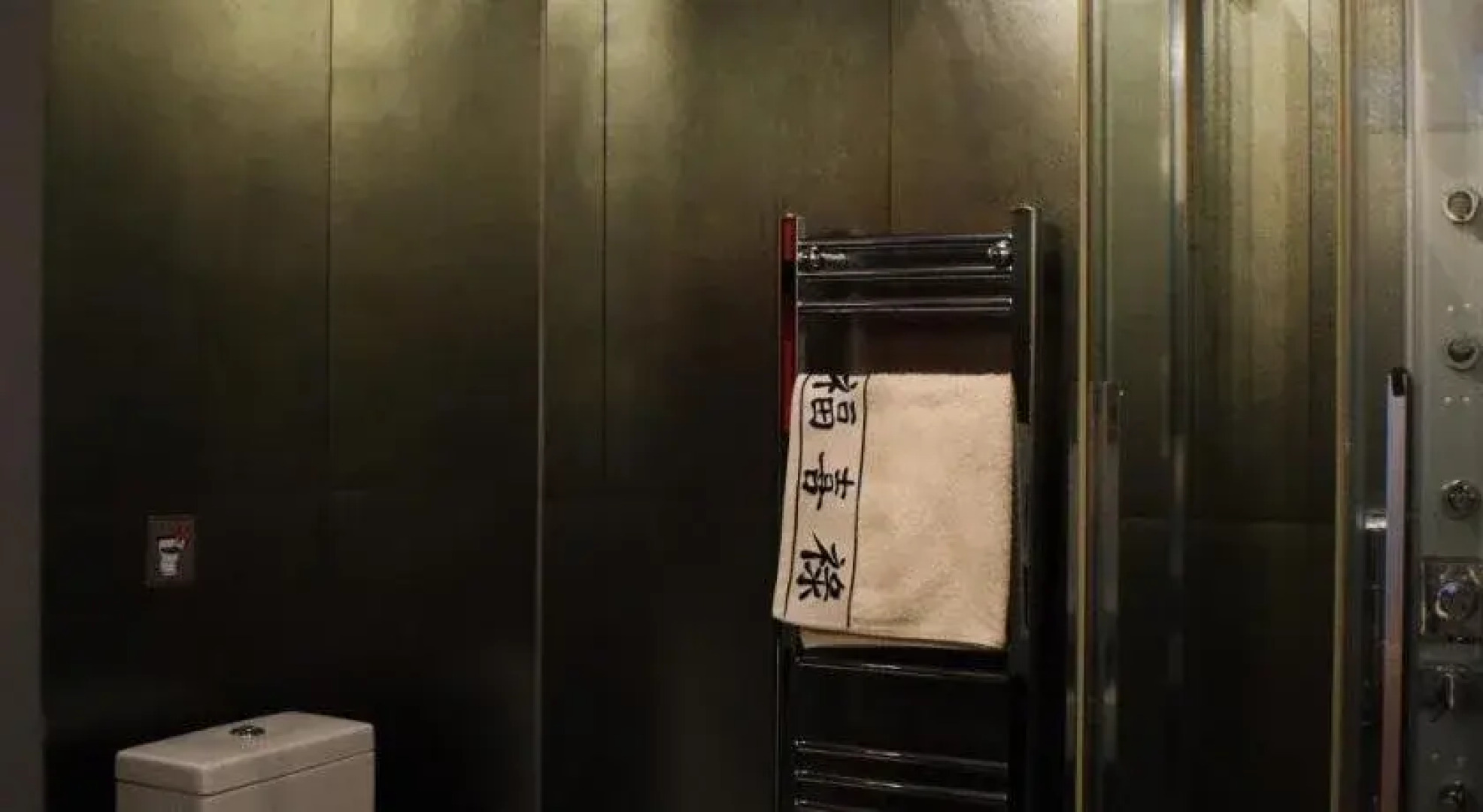 Panorama Penthouse & Studios