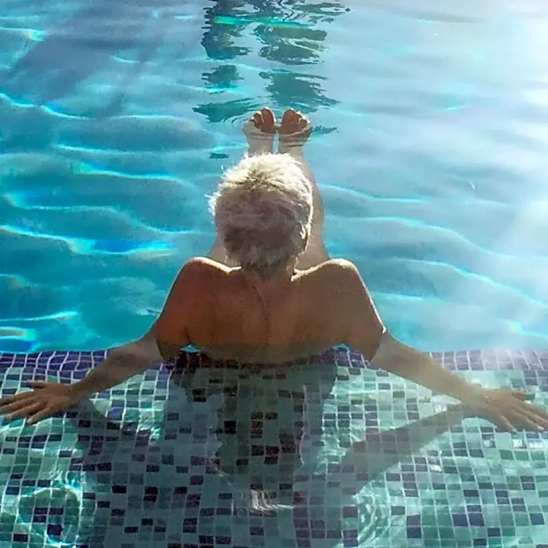 Casa Las 2 Salchichas