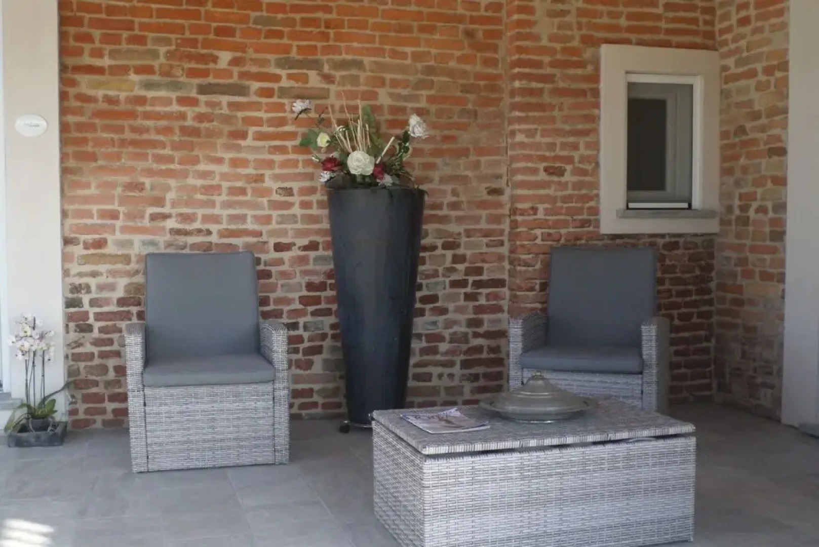 Laura's Country Resort