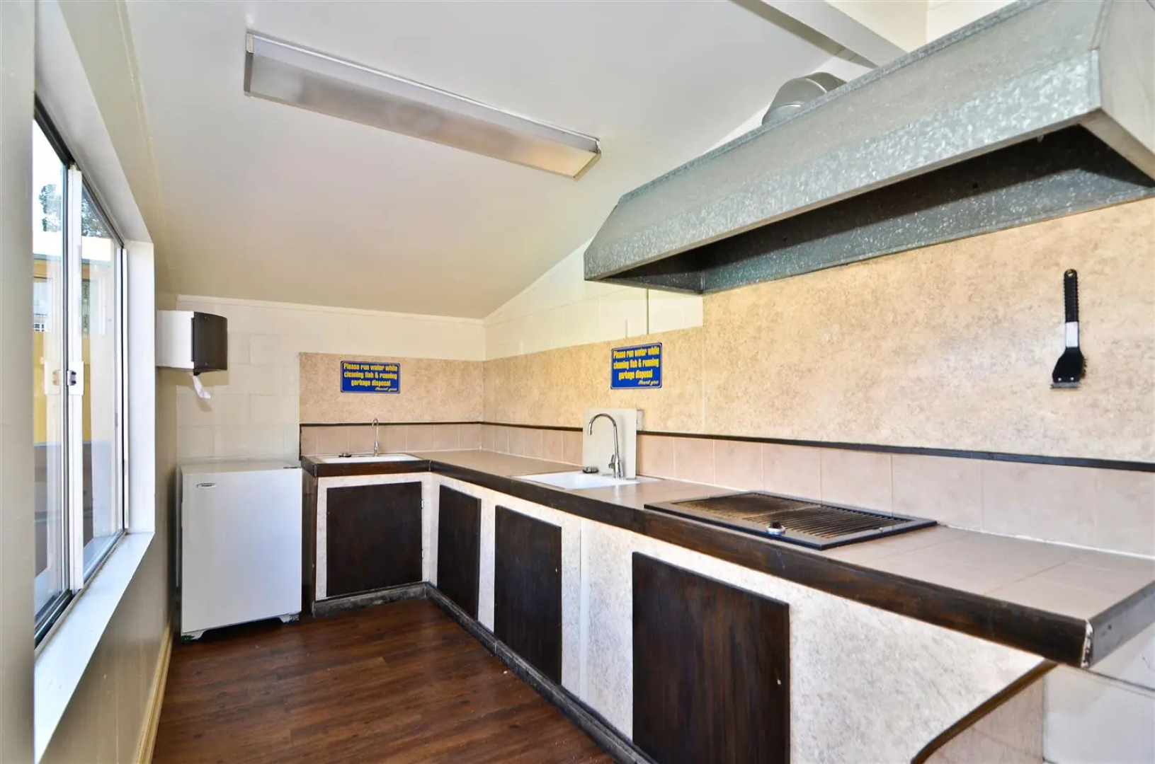 Best Western Bishop Lodge