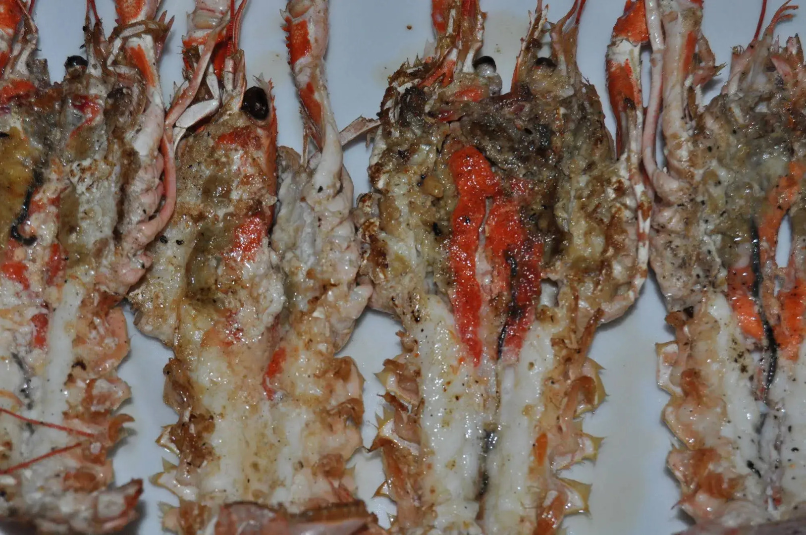 Hotel Restaurante Asador de Roxos Casa de Albardonedo