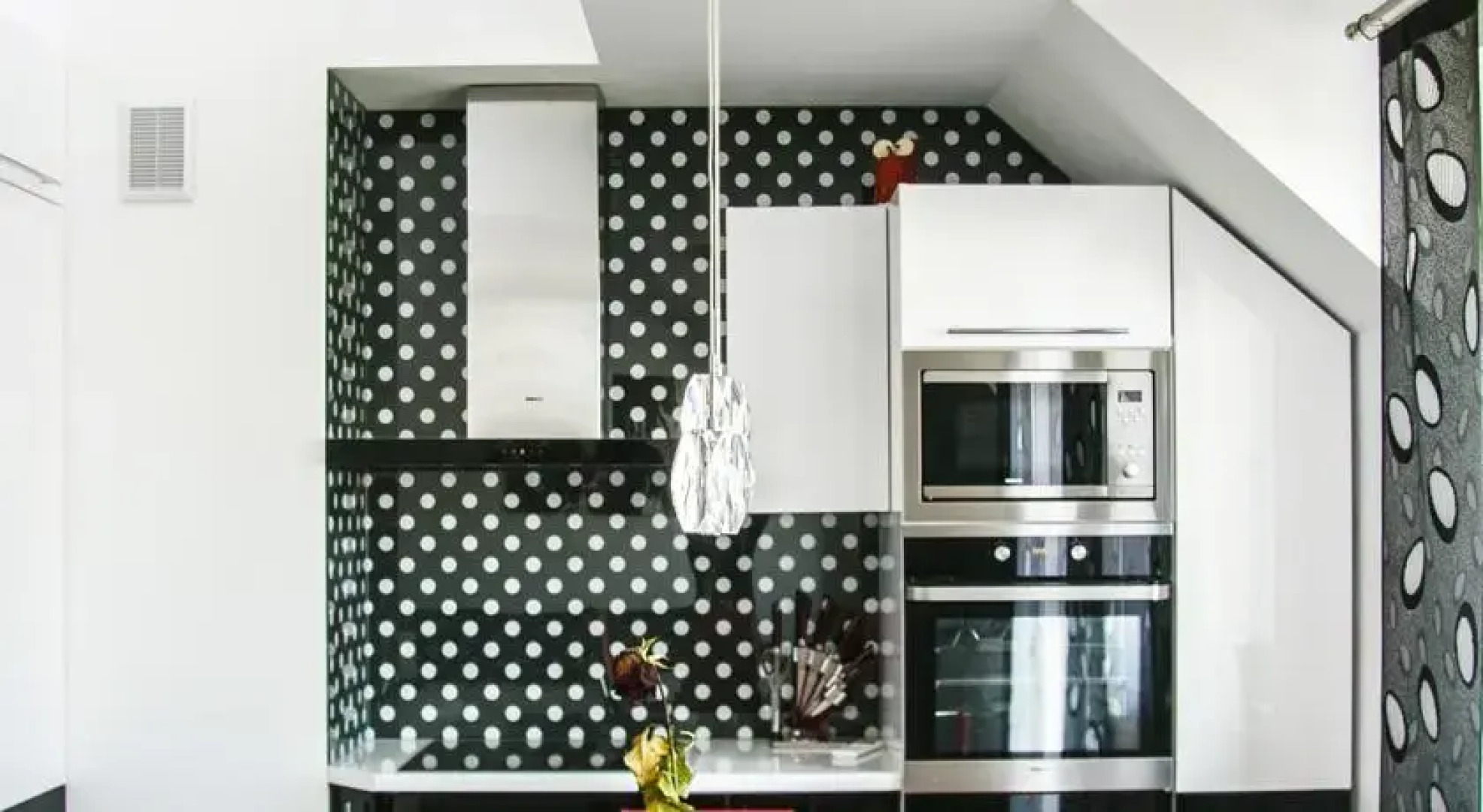 Apartament Serce Suwałk