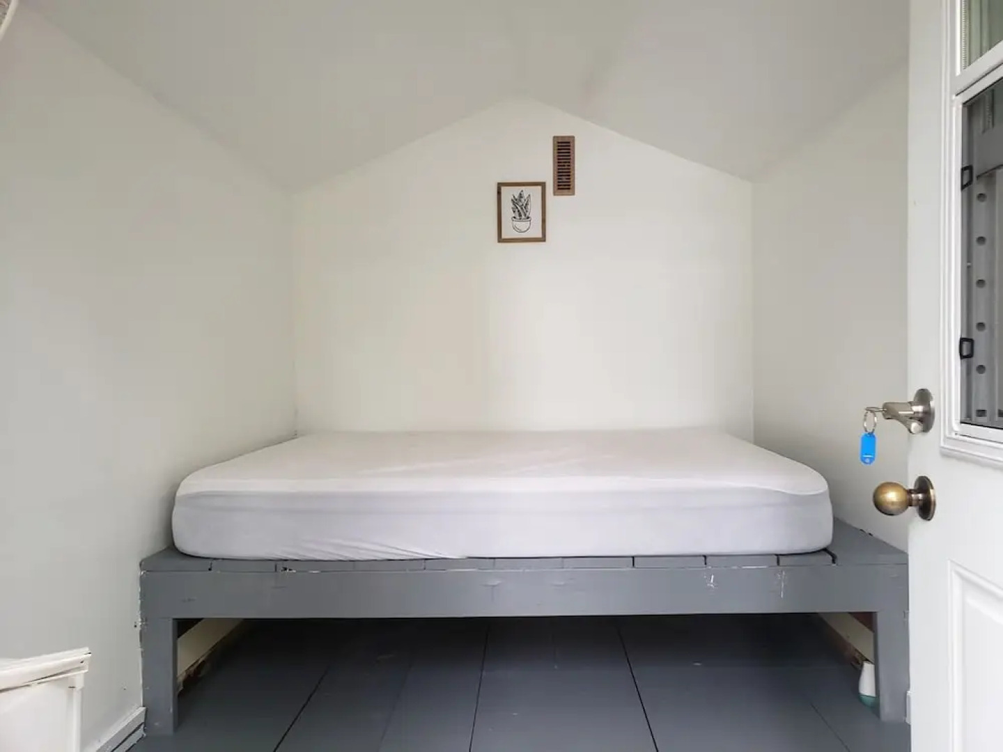 Lakepoint Cottage Resort