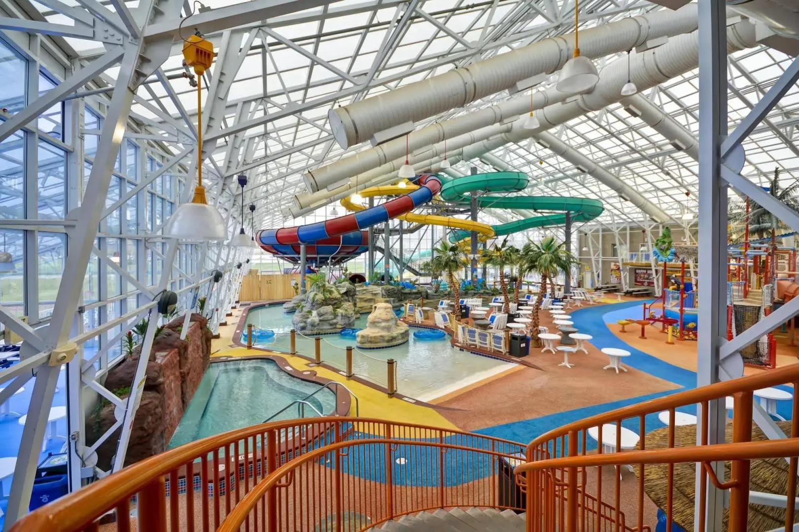 Home2 Suites by Hilton Rapid City