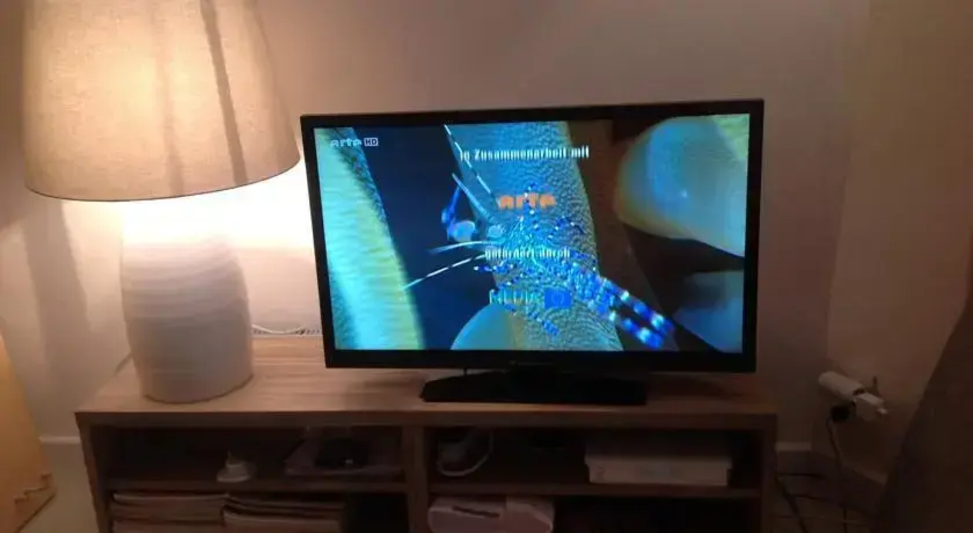 Holiday Home Laroque Des Albères