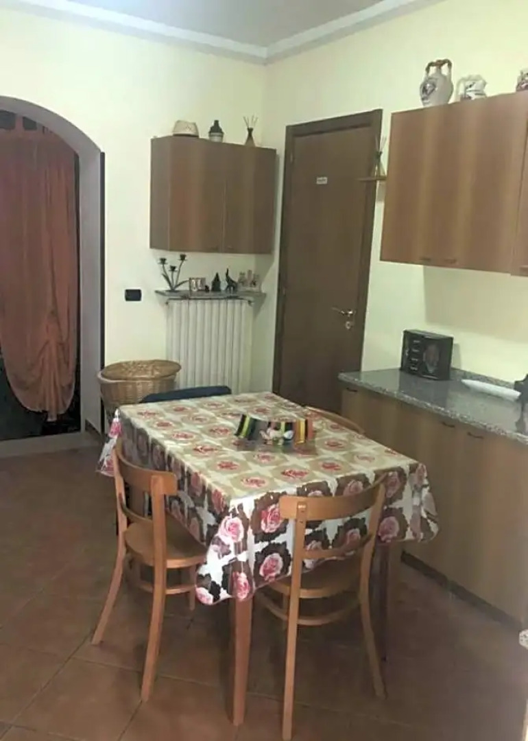 B&b Mantegna Irsina Mt