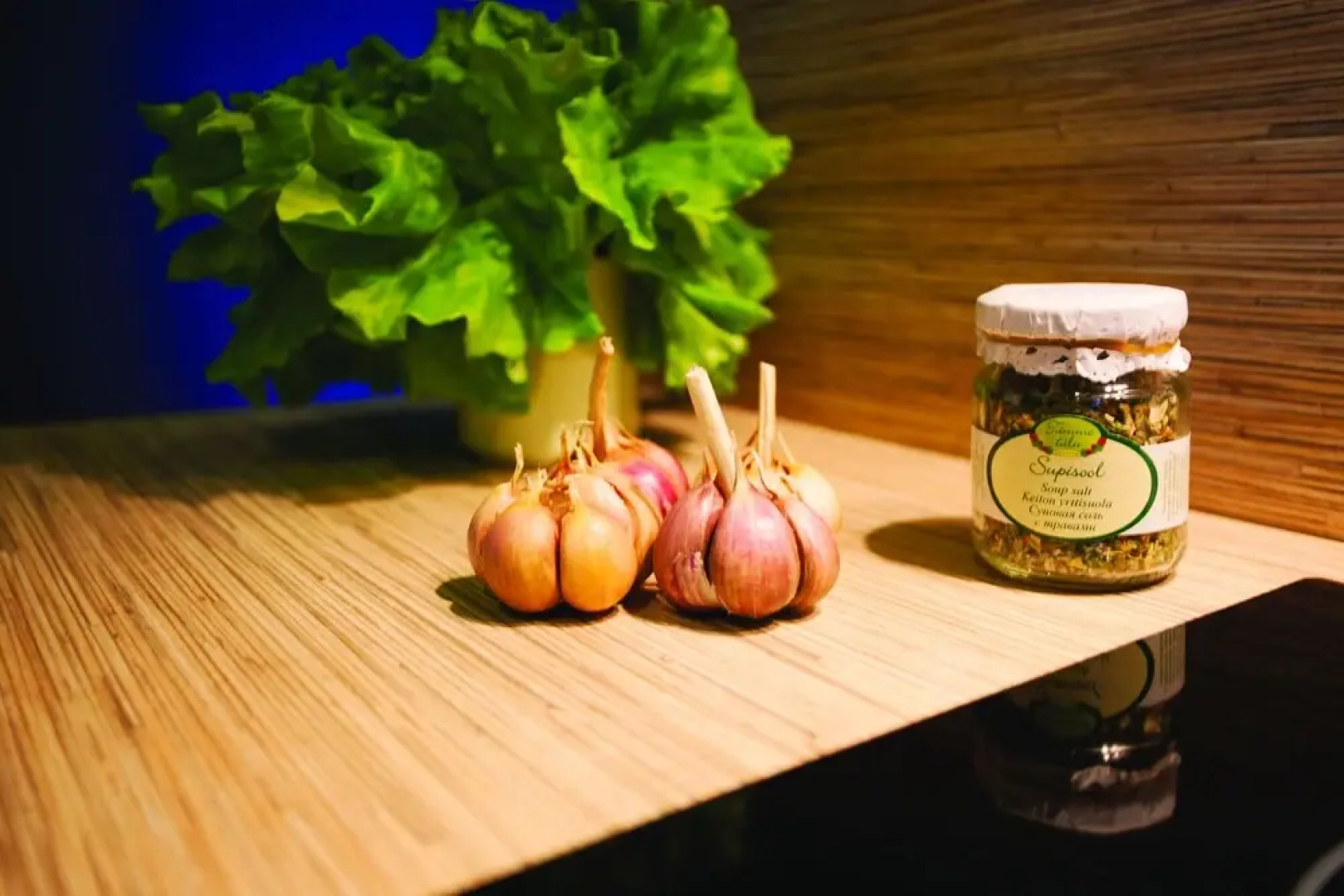 Baltic Boutique Apartments