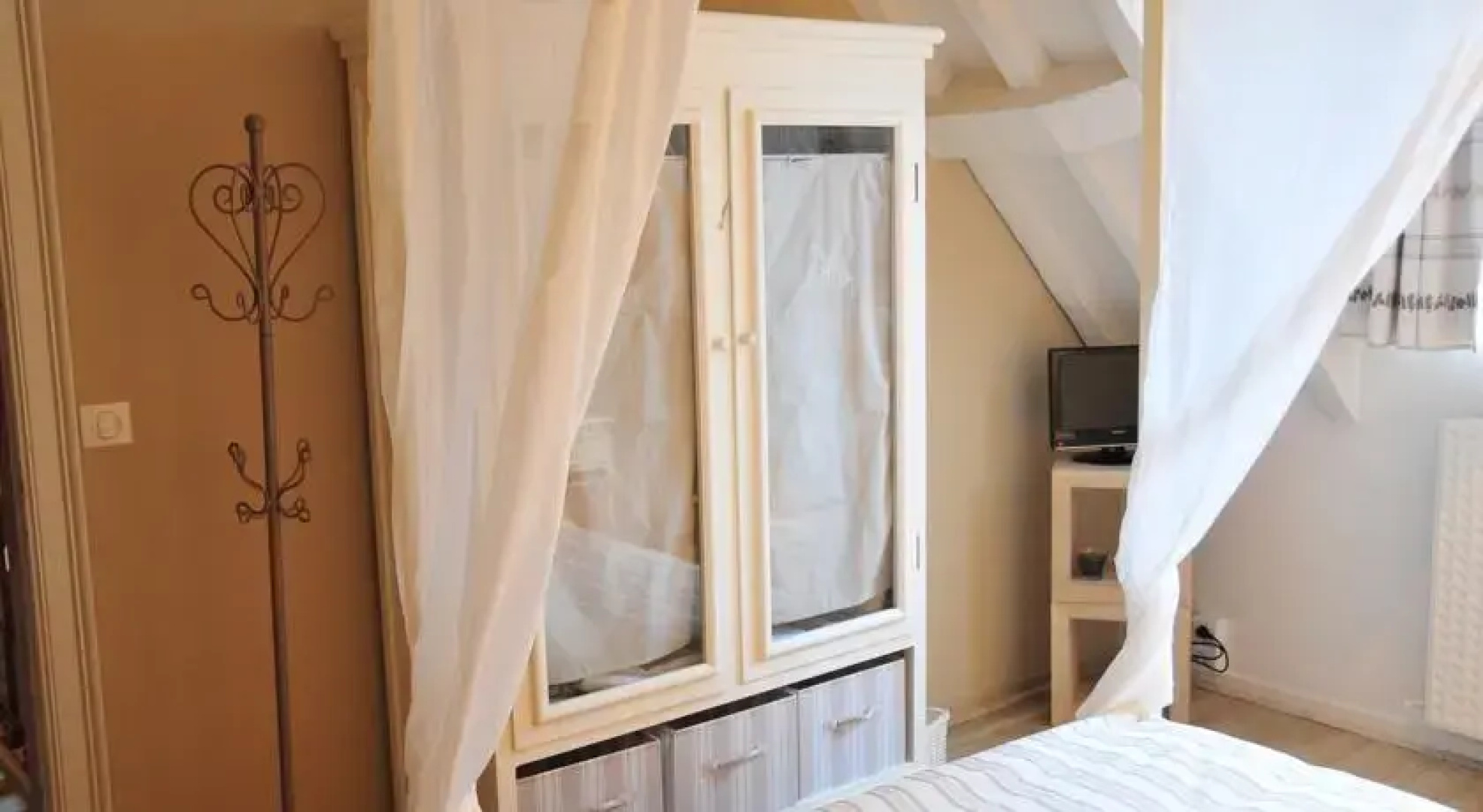 B&B La Beole