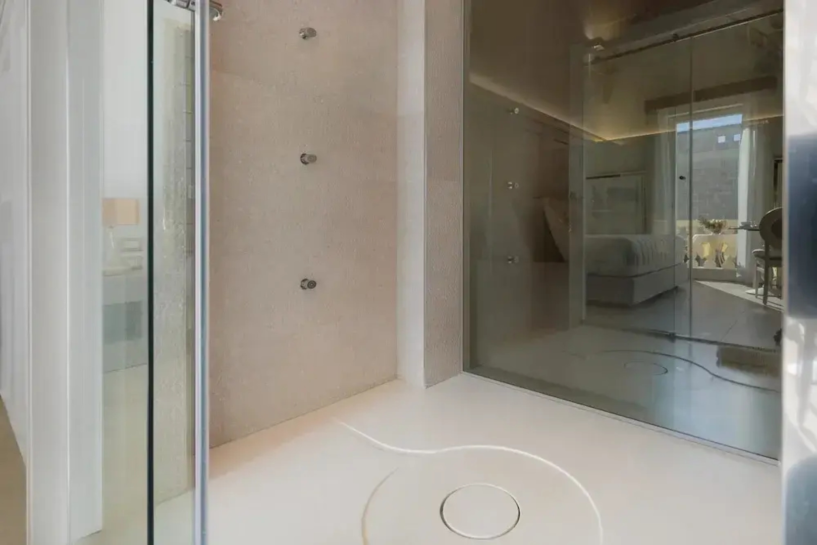 Acquaviva Suites