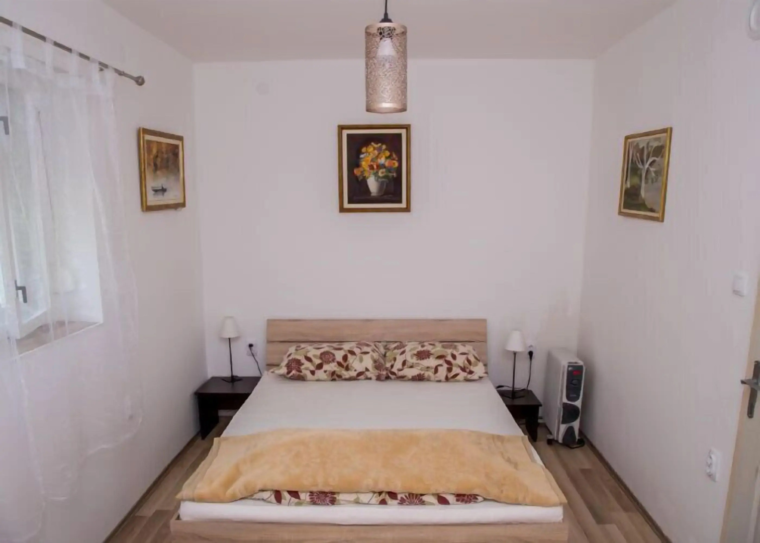 Casa Bella
