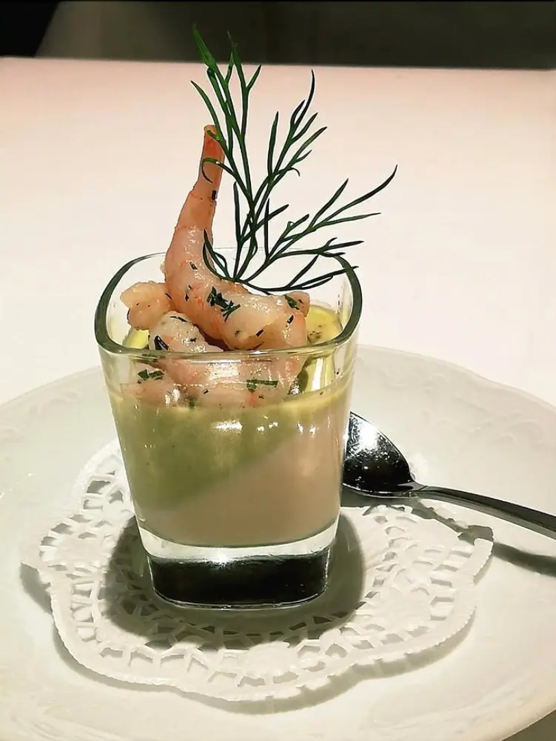 Landhotel Restaurant zur Krone