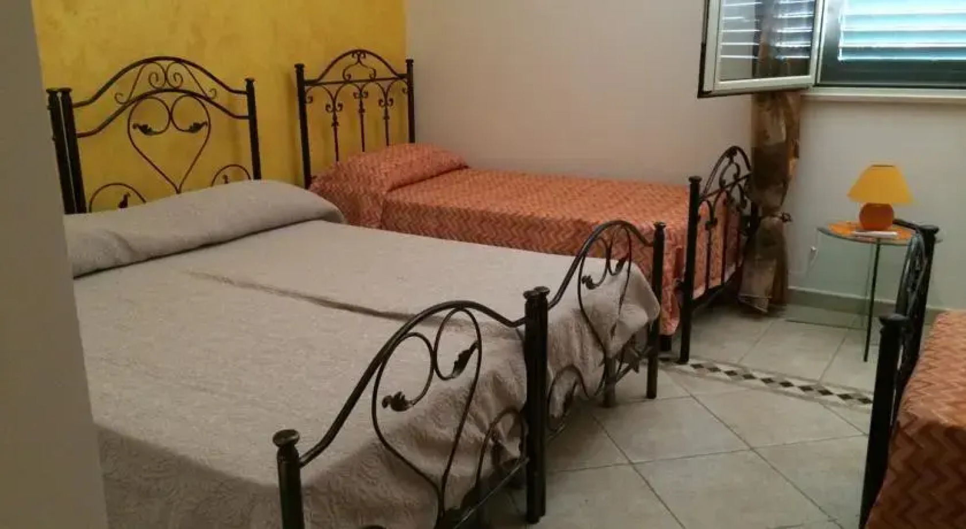 Tenuta Il Papavero Rosso