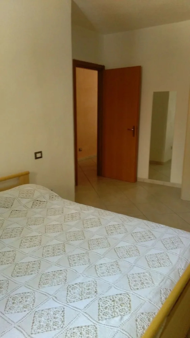 Appartamenti Centro Storico