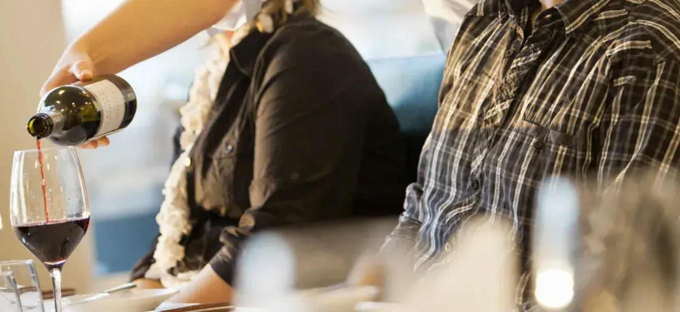 Ringsjöstrand Hotell