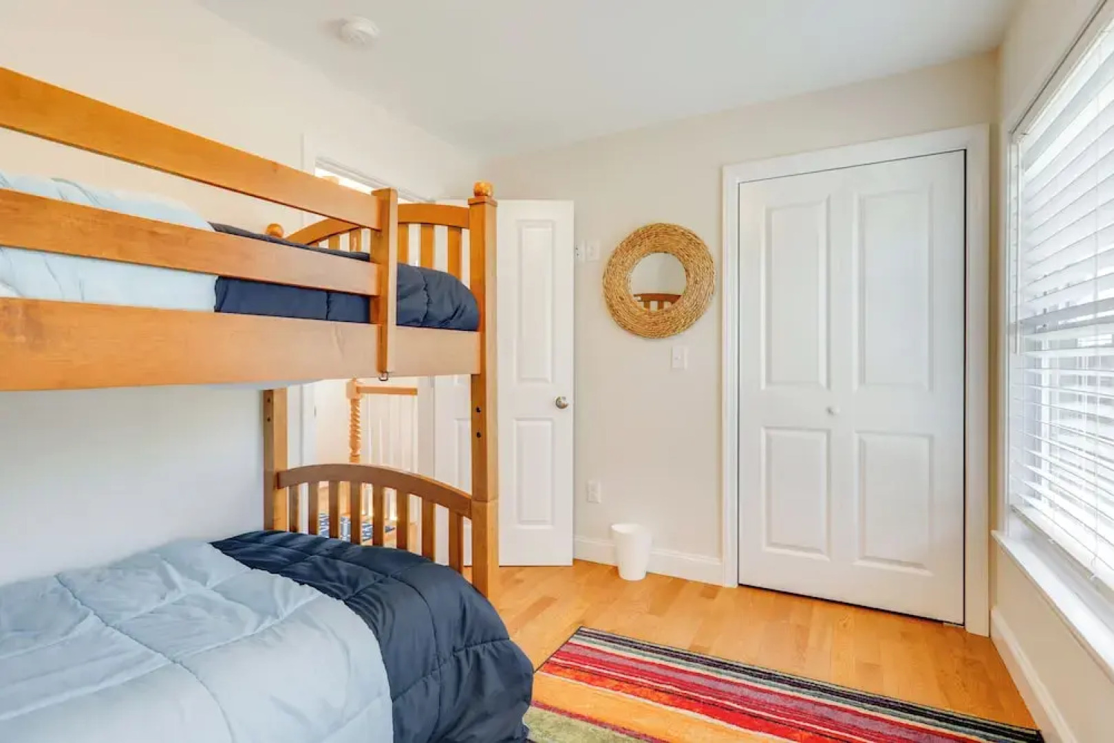 Walk to Pawcatuck River: Family-friendly Home!