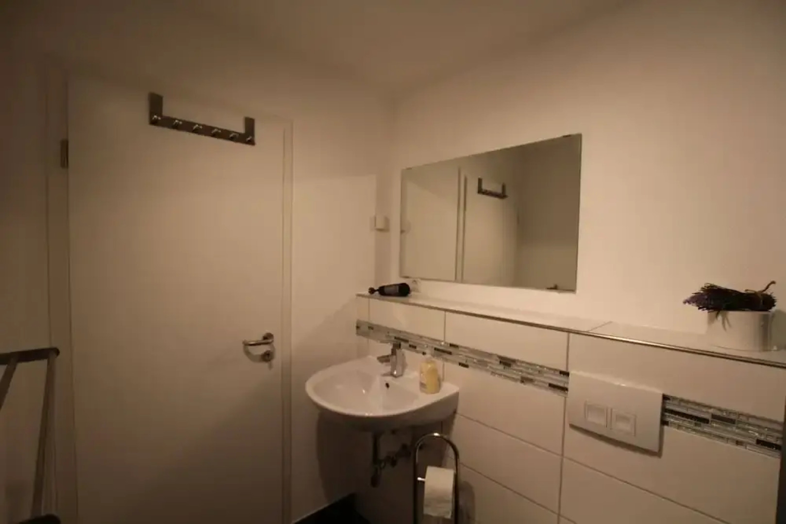 Apartment Wesseling Zentrum