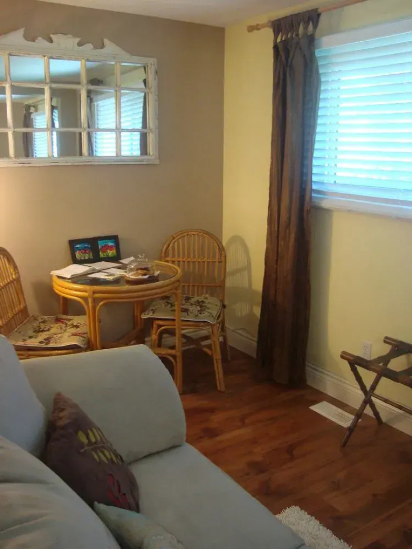 Paddington Place Bed & Breakfast