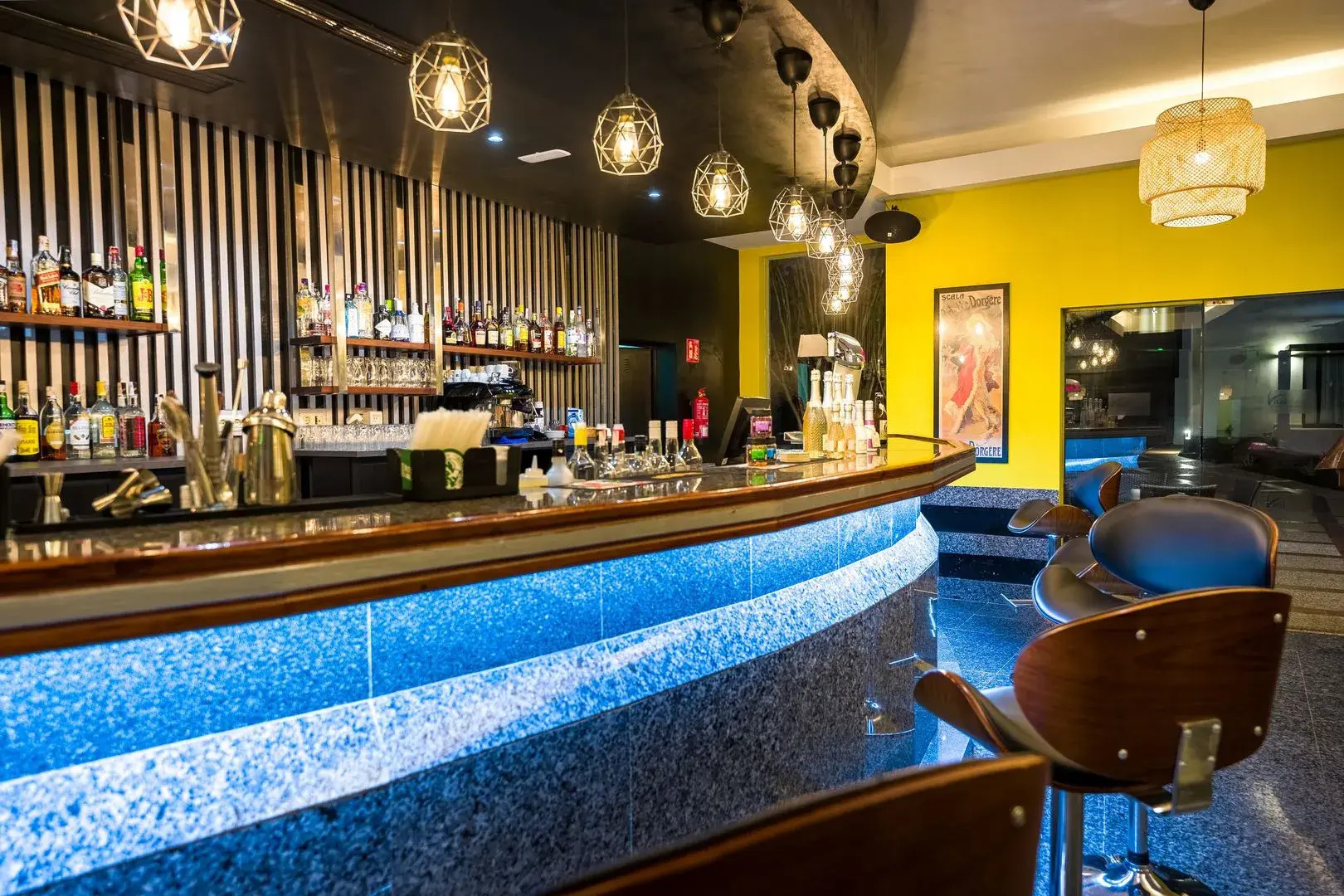 Vitalclass Lanzarote Resort