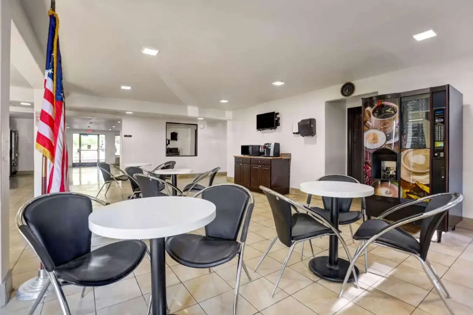Superstition Inn and Suites