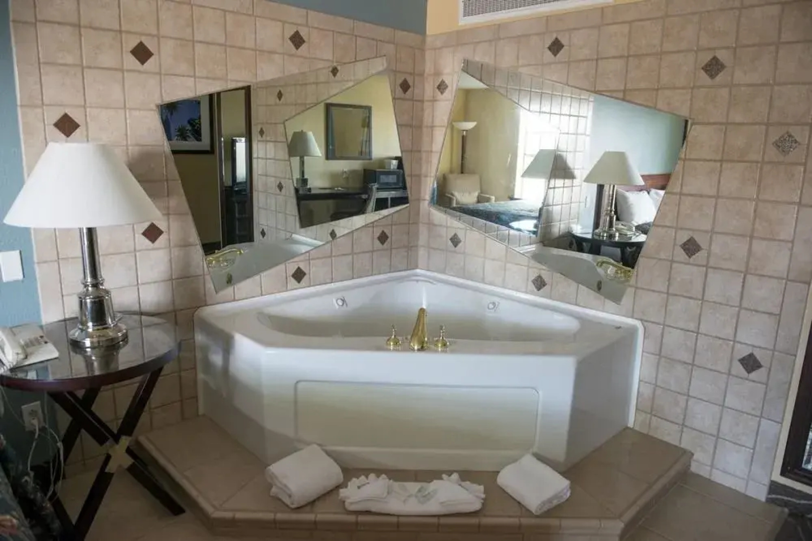 Travelodge Grand Junction