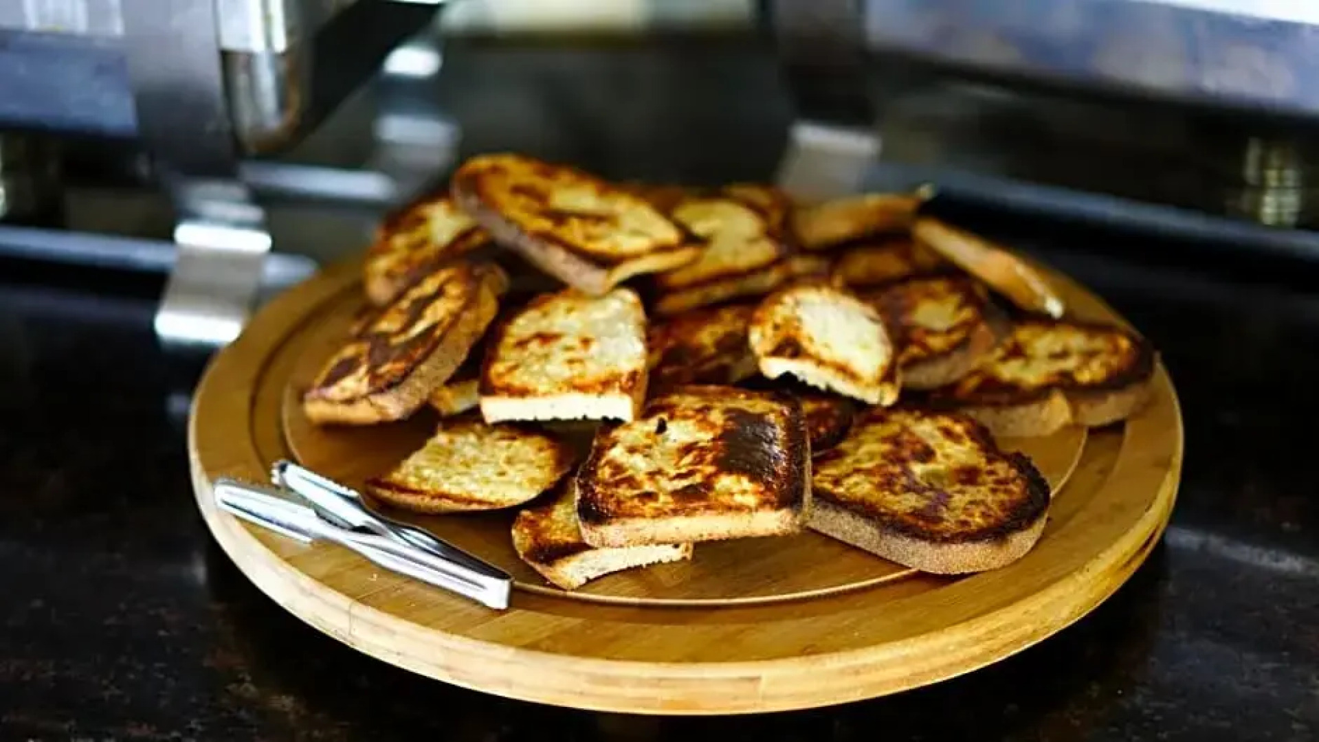 Gokceada Surf Egitim Merkezi