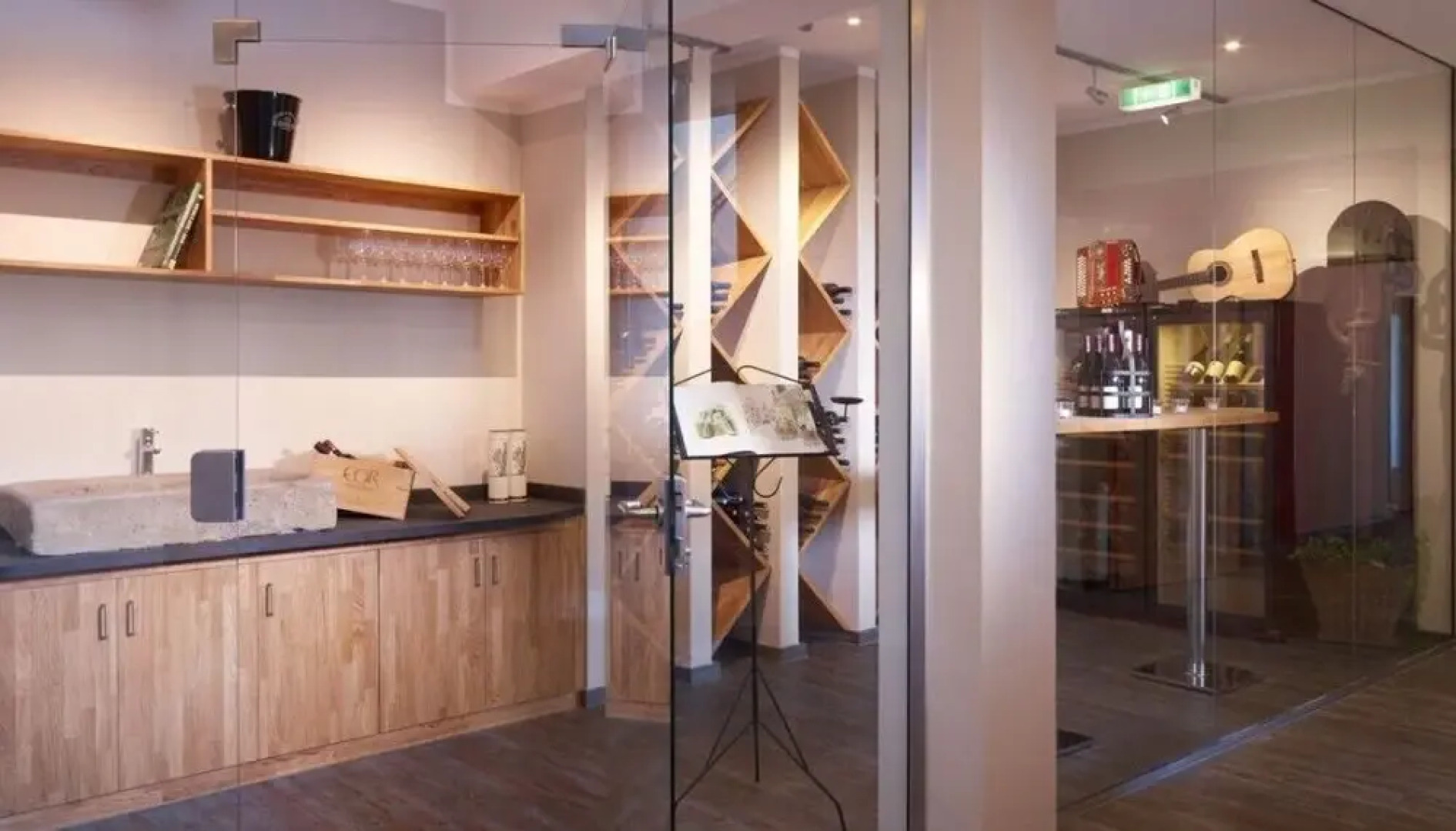 Hotel Diehlberg – Tagungs- & Wellnesshotel