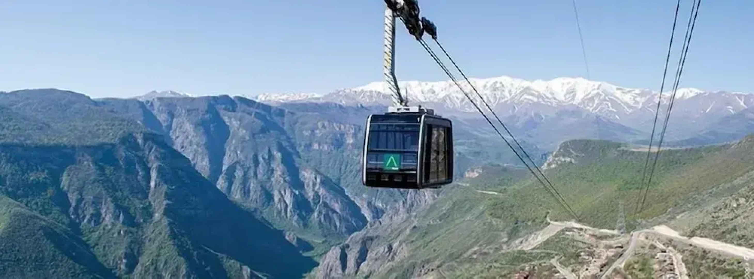 Отель «Лара»