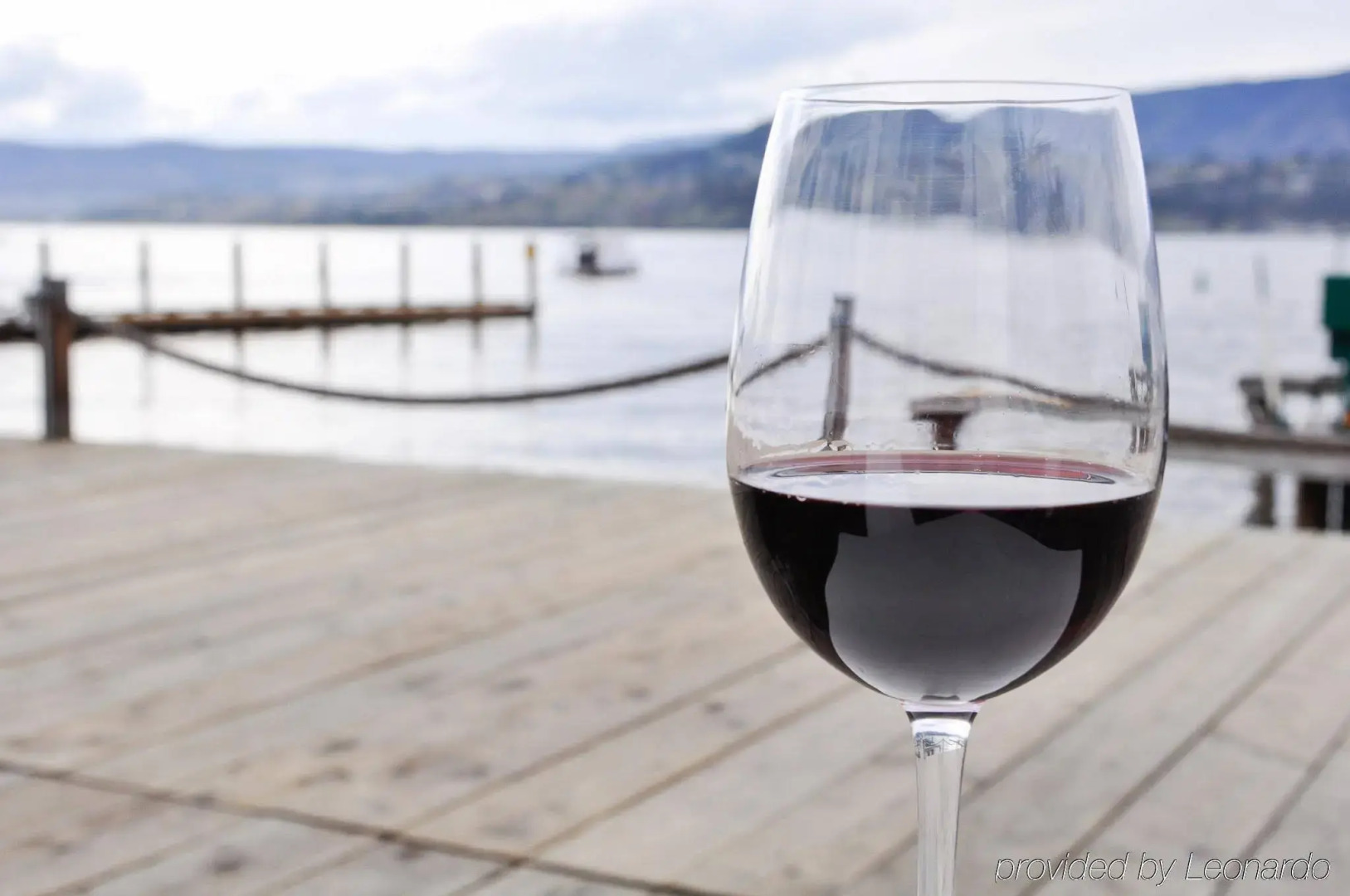 Hotel Eldorado at Eldorado Resort