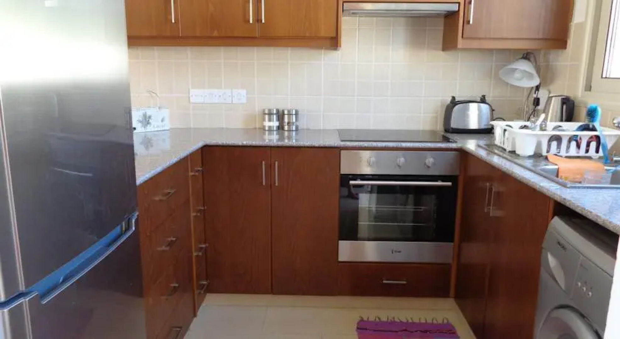 Loggin Holiday House