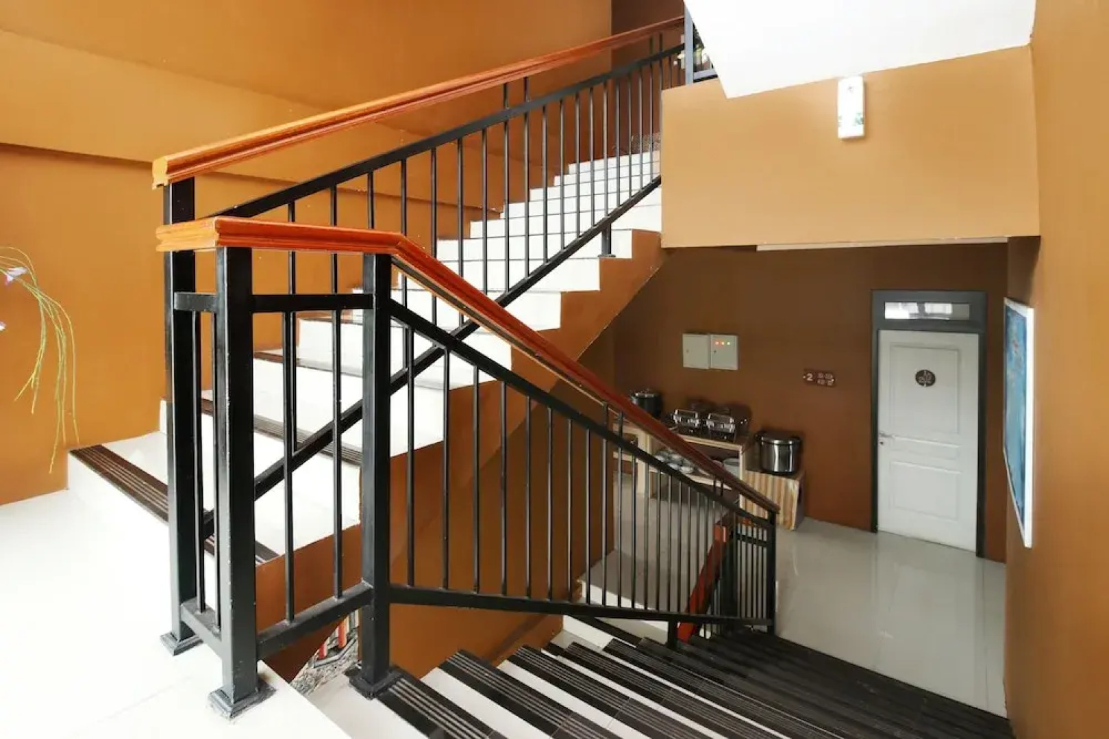 Airy Eco Syariah Martapura Ahmad Yani 22 Banjar