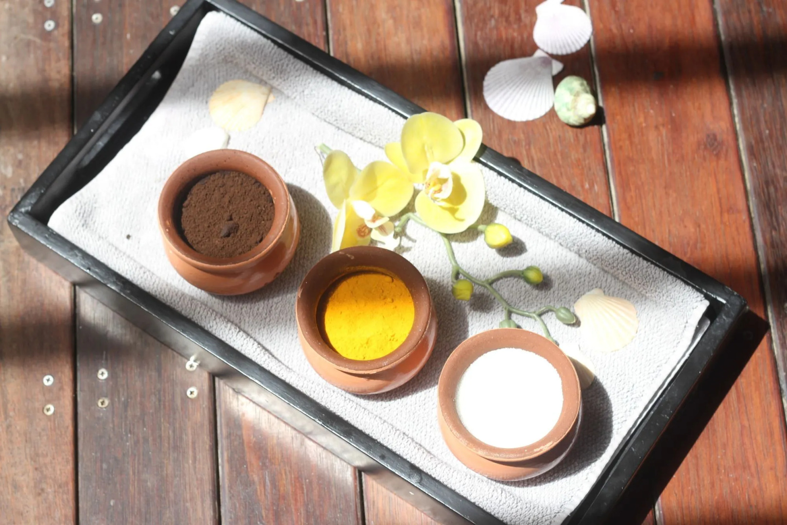 Mövenpick Hotel Mactan Island Cebu