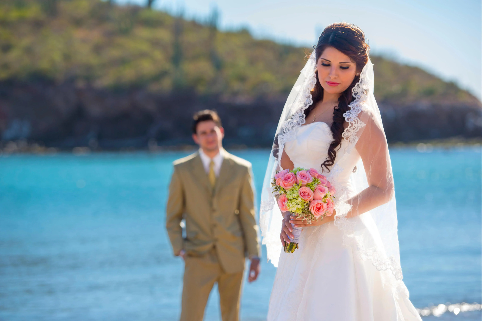 Marinaterra Hotel & Spa