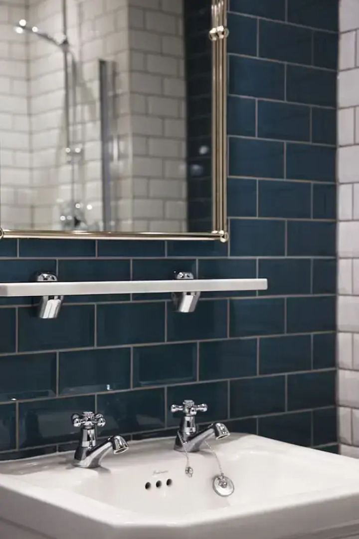 Hotel Cromwell Stevenage