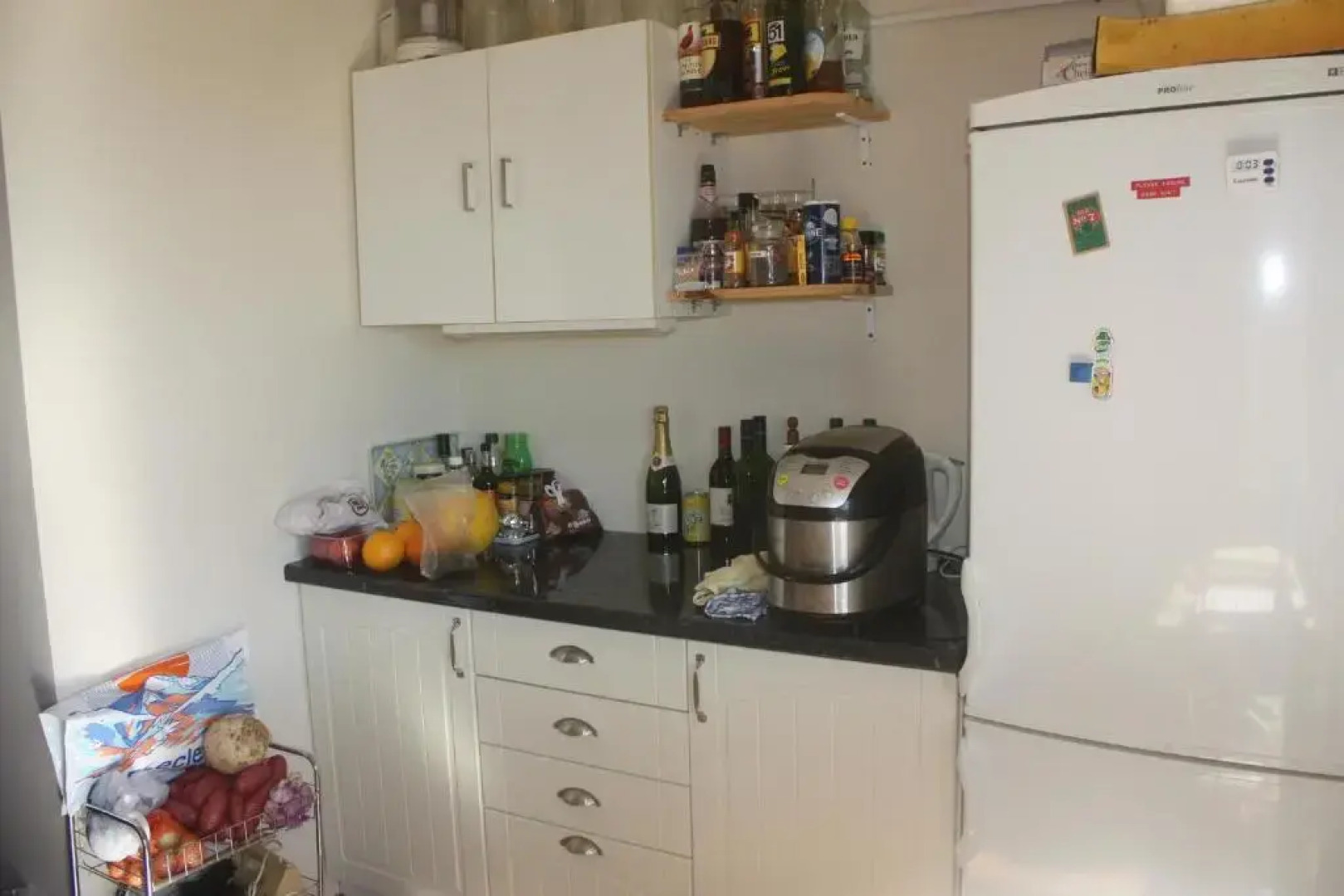 Maison-Limoux Chambre D'Hote Limoux 11300