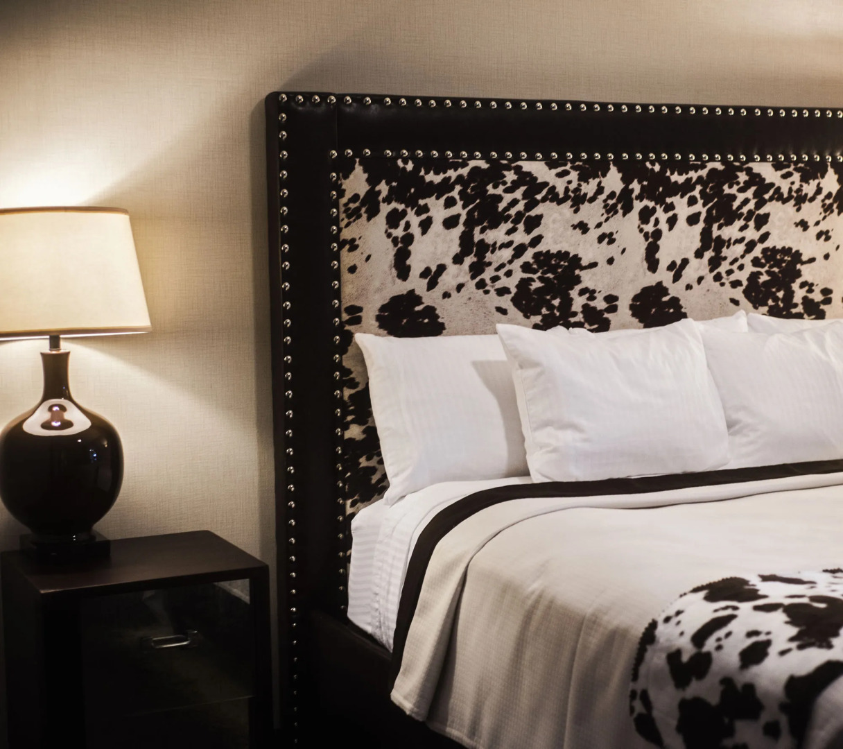 Stoney Creek Hotel Kansas City - Independence