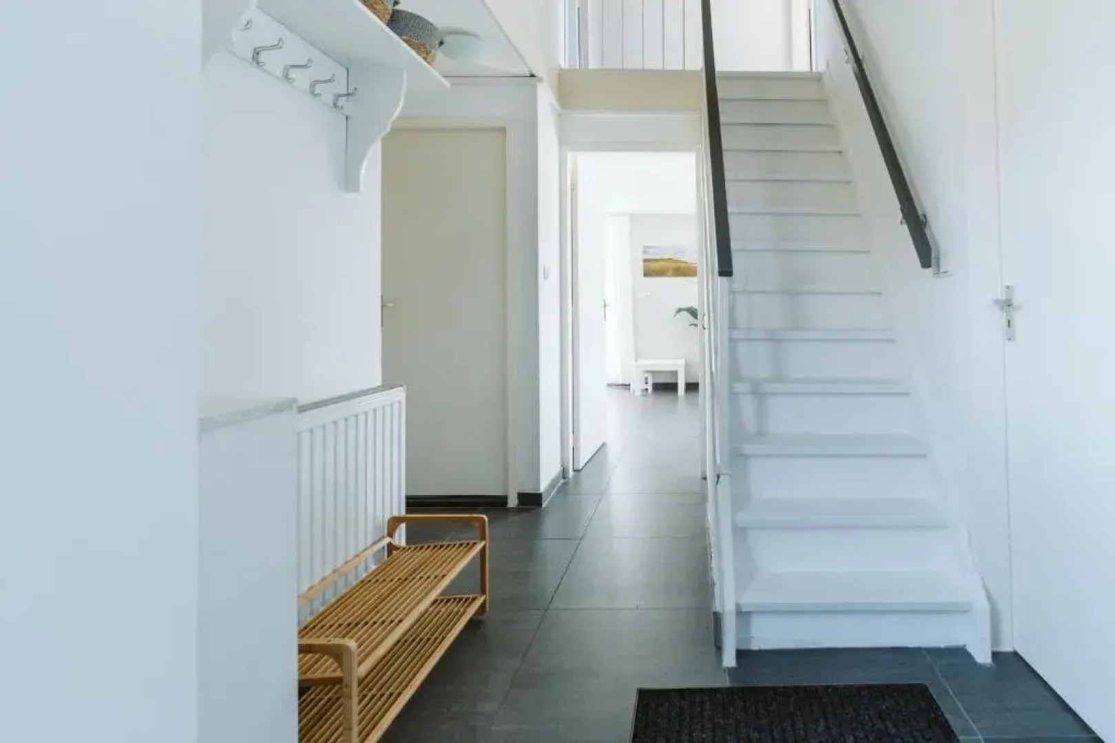 Poldersbos 3 - Ouddorp with jacuzzi and sauna - for the use of the sauna and jacuzzi, additional costs are applicable - Not for companies