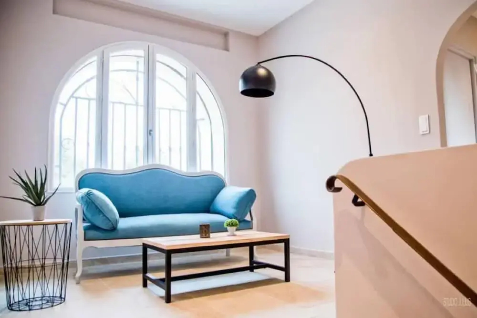 Villa l Angelus - Prestigious Renovated Property