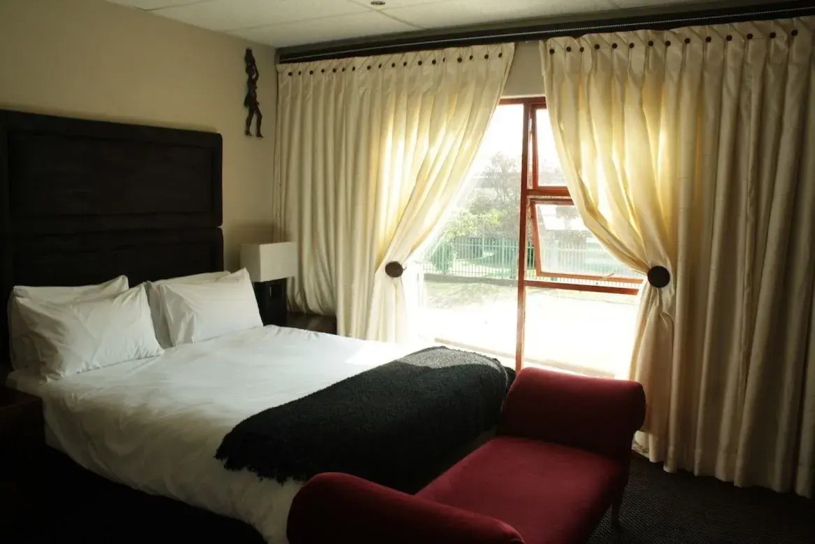 Villa Anne Boutique Hotel Group