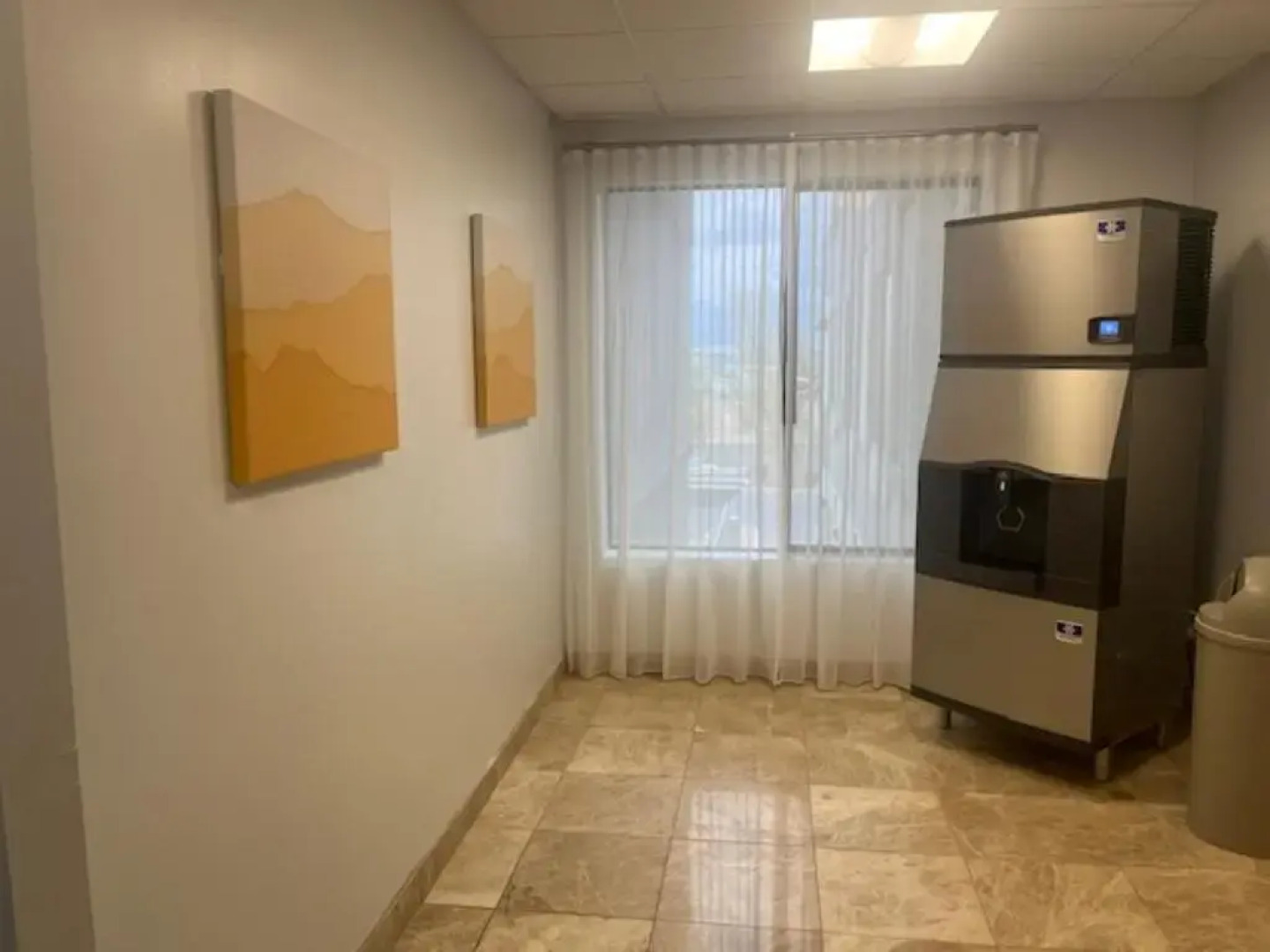 Best Western Legacy Inn & Suites