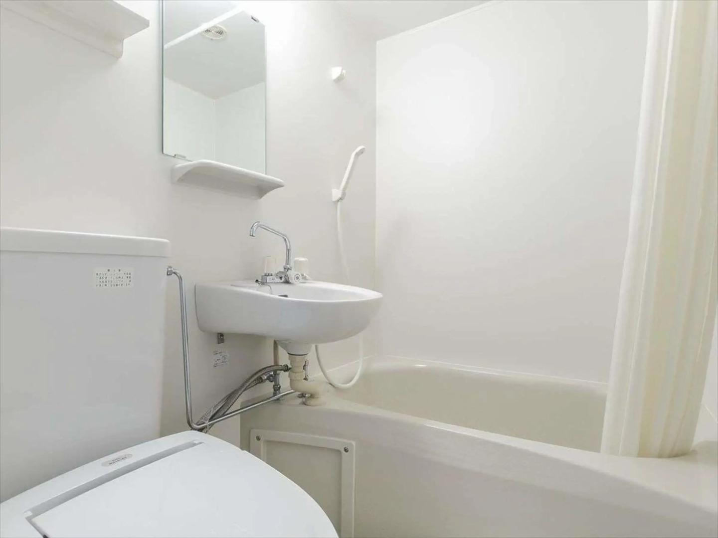 Hotel Sunplaza Sakai