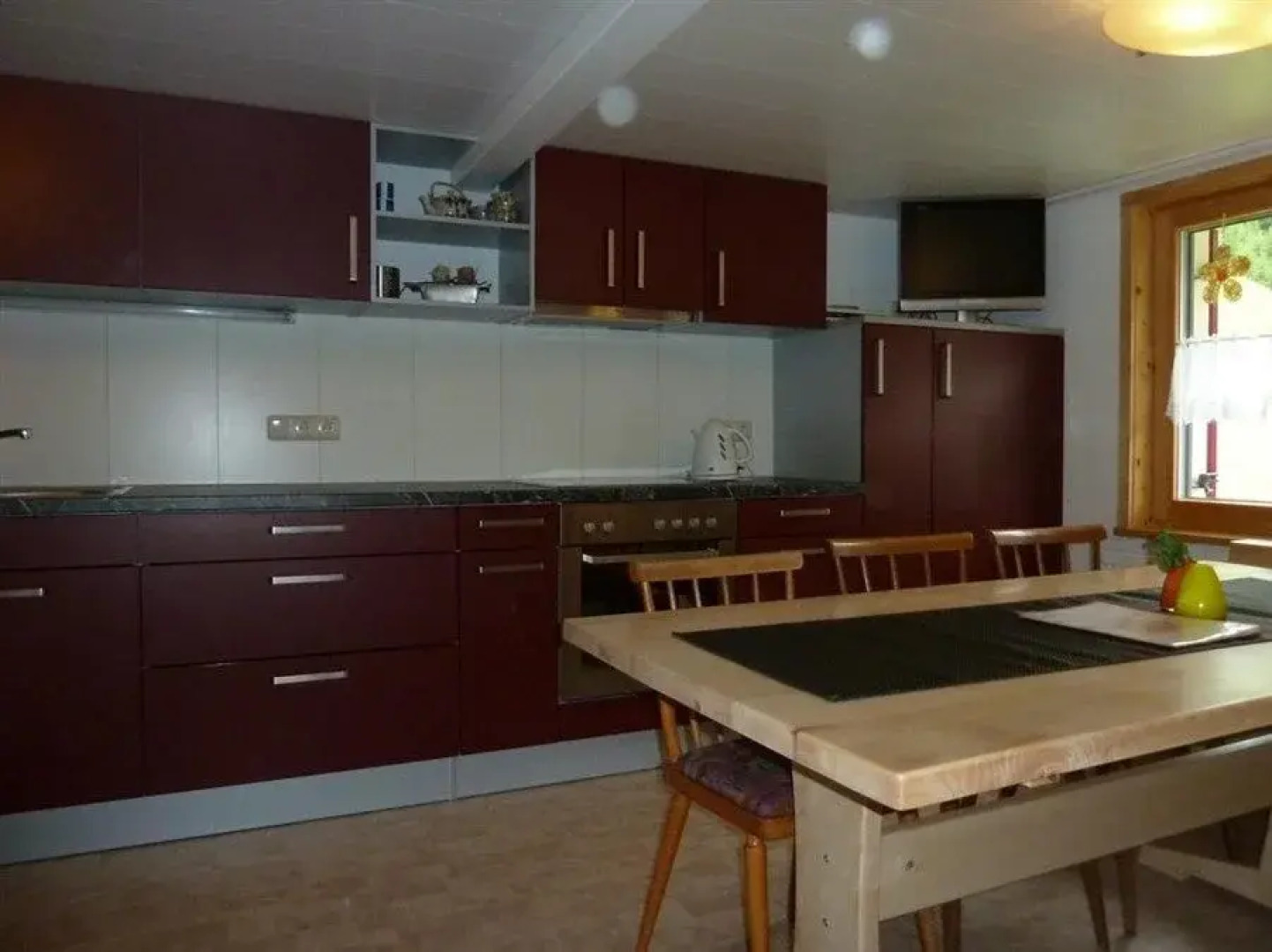 Bauernhof Schwendehof