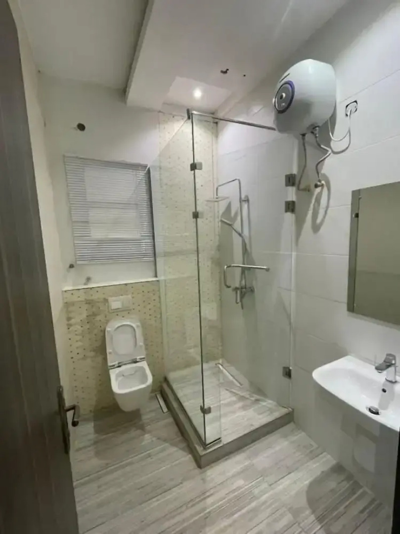 BON Hotel Smith City Awka