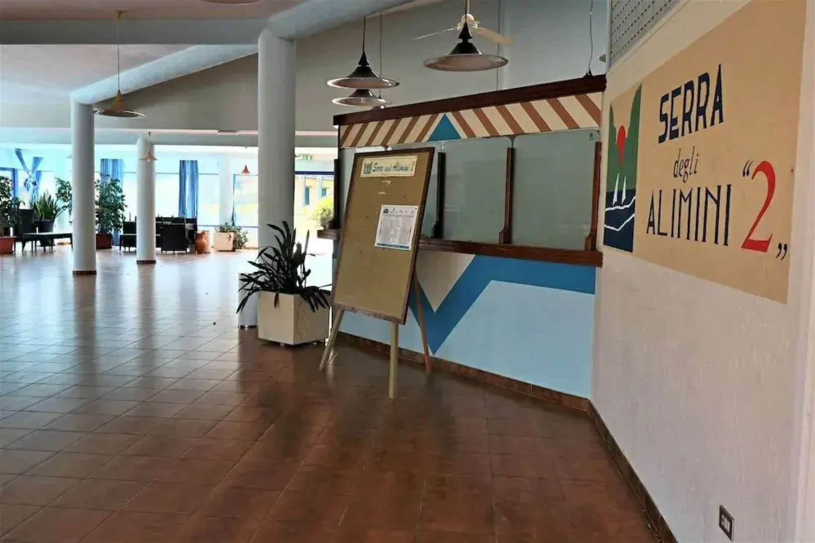 Serra Degli Alimini 2