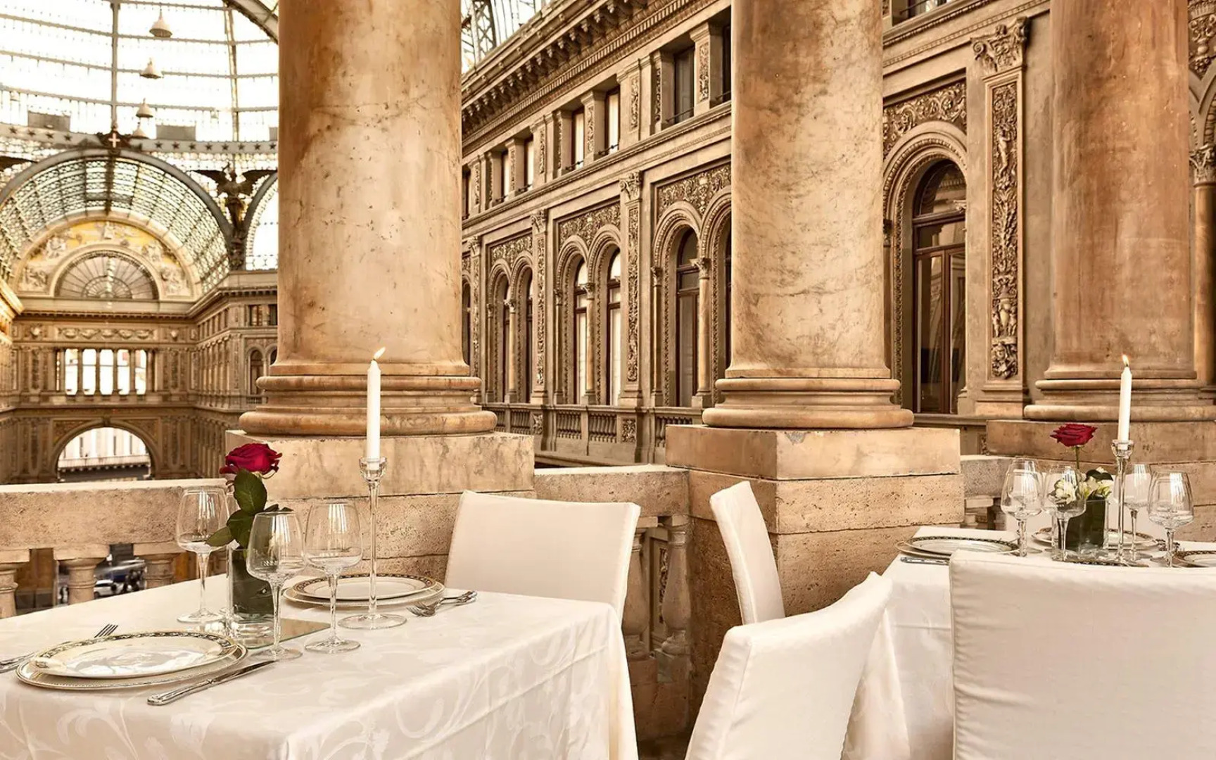 B&B Art Suite Santa Brigida