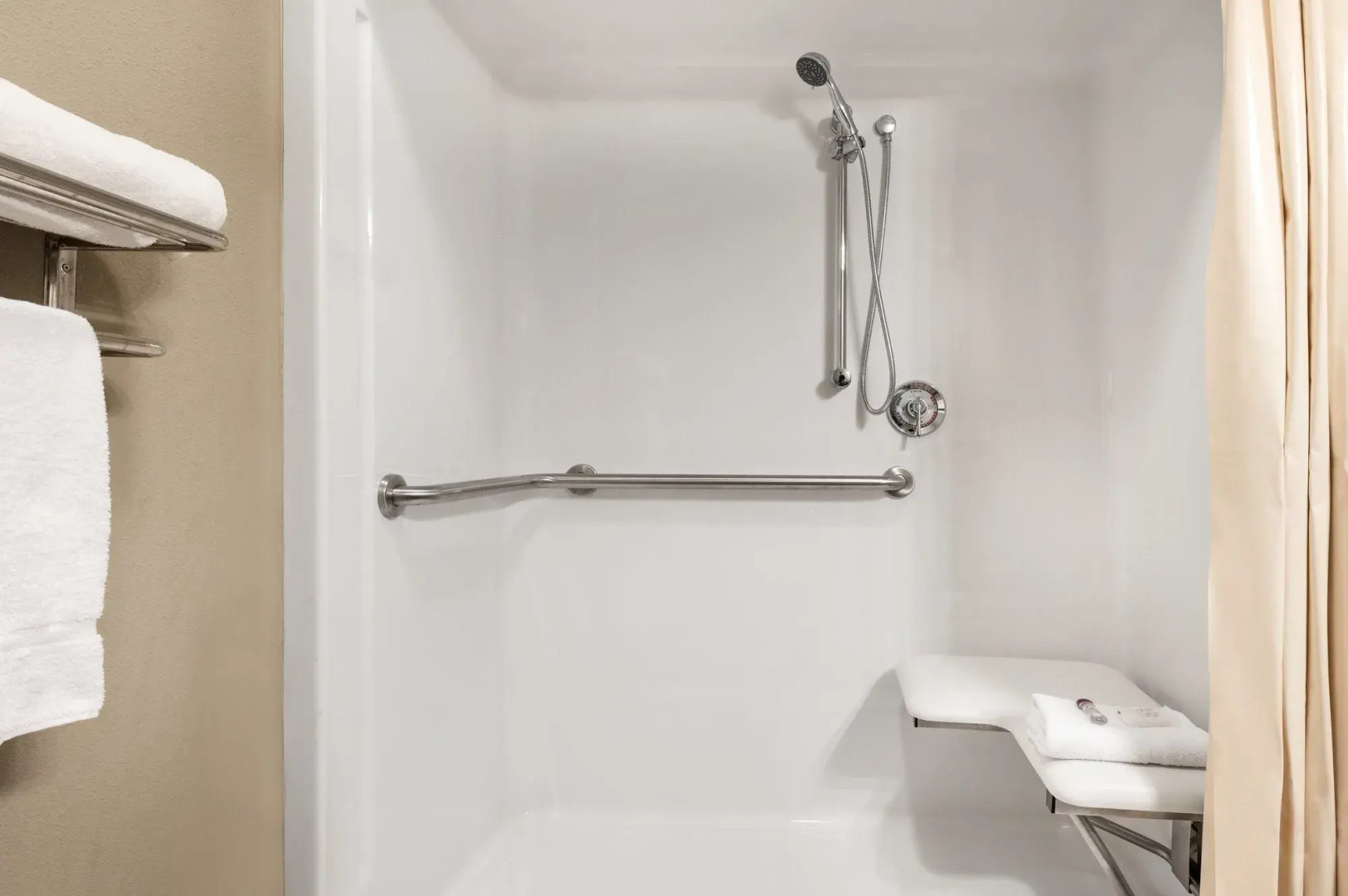 Bakken Airport XWA Hotel & Studios