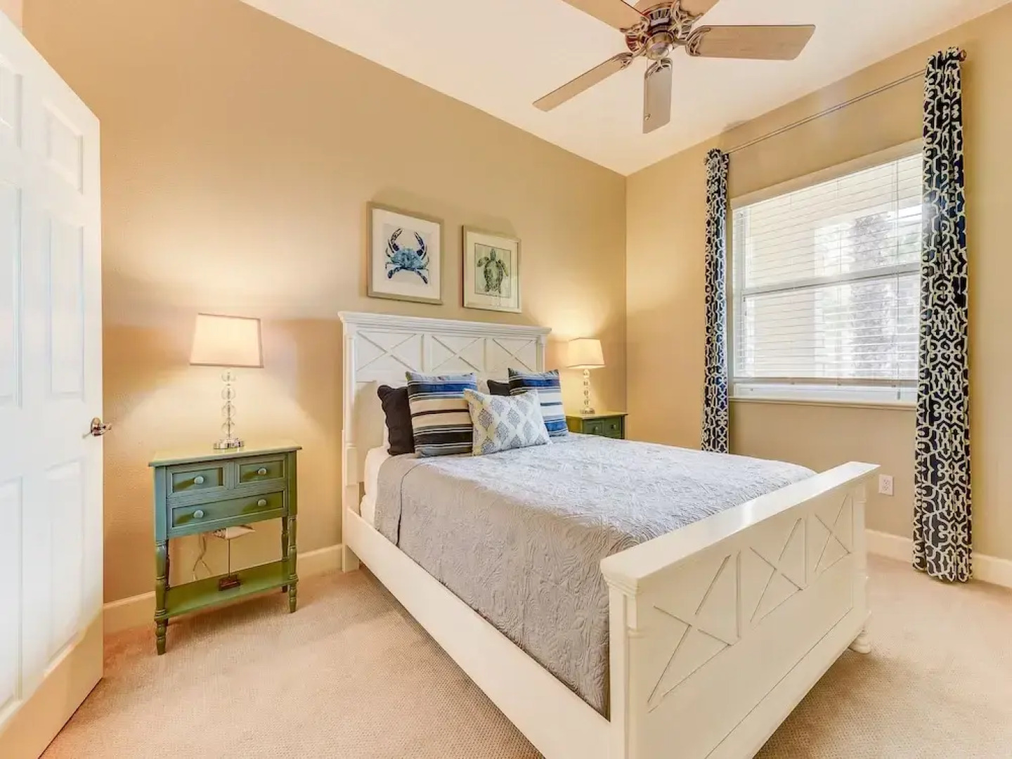 Cinnamon Beach 6 by VTrips